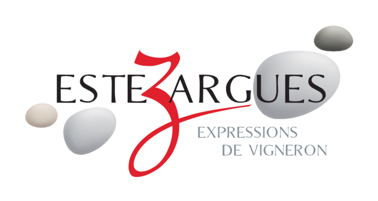 signargues-logo-estezargues